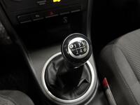 Volkswagen Beetle vaihtoauto