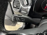 Volkswagen Beetle vaihtoauto