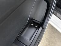 Volkswagen Beetle vaihtoauto