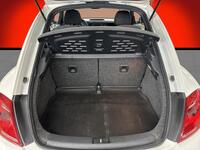 Volkswagen Beetle vaihtoauto