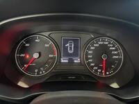 SEAT Leon vaihtoauto