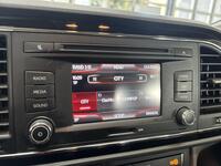 SEAT Leon vaihtoauto