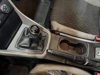 SEAT Leon vaihtoauto