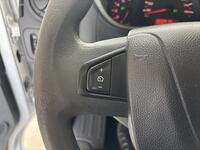Nissan NV400 vaihtoauto