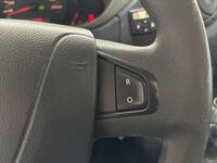 Nissan NV400 vaihtoauto