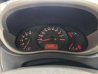 Nissan NV400 vaihtoauto