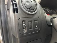 Nissan NV400 vaihtoauto