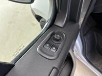 Nissan NV400 vaihtoauto