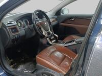 Volvo S80 vaihtoauto