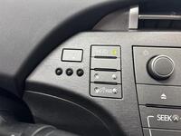 Toyota Prius PHEV vaihtoauto
