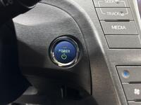 Toyota Prius PHEV vaihtoauto