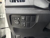 Toyota Prius PHEV vaihtoauto