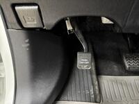 Toyota Prius PHEV vaihtoauto