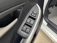 Toyota Prius PHEV vaihtoauto