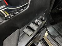 TruckMasters OX vaihtoauto