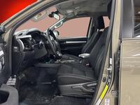 TruckMasters OX vaihtoauto