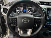 TruckMasters OX vaihtoauto