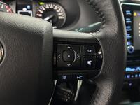 TruckMasters OX vaihtoauto