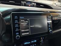 TruckMasters OX vaihtoauto