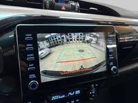 TruckMasters OX vaihtoauto