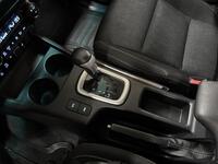 TruckMasters OX vaihtoauto