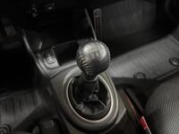 Honda Jazz vaihtoauto