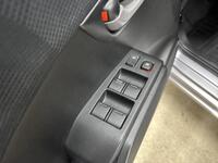 Honda Jazz vaihtoauto