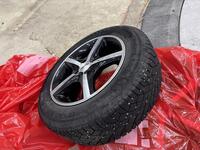 Honda Jazz vaihtoauto