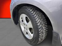 Honda Jazz vaihtoauto