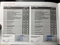 Honda Jazz vaihtoauto