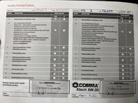 Honda Jazz vaihtoauto