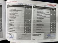 Honda Jazz vaihtoauto