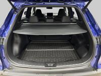 Toyota Corolla Cross vaihtoauto