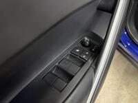 Toyota Corolla Cross vaihtoauto