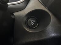 Toyota Corolla Cross vaihtoauto
