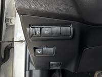 Toyota Corolla Cross vaihtoauto