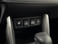 Toyota Corolla Cross vaihtoauto