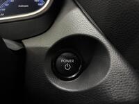 Toyota Corolla Cross vaihtoauto