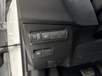 Toyota Corolla Cross vaihtoauto