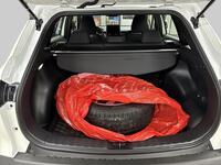 Toyota Corolla Cross vaihtoauto