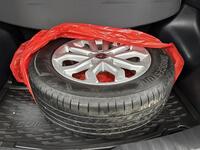 Toyota Corolla Cross vaihtoauto