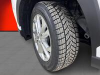 Toyota Corolla Cross vaihtoauto