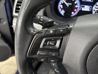 Subaru Levorg vaihtoauto