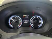 Subaru Levorg vaihtoauto