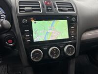 Subaru Levorg vaihtoauto