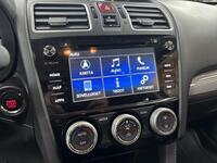 Subaru Levorg vaihtoauto