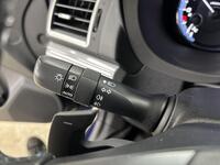 Subaru Levorg vaihtoauto