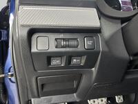 Subaru Levorg vaihtoauto