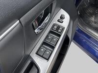 Subaru Levorg vaihtoauto
