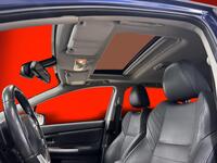 Subaru Levorg vaihtoauto